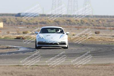 media/Nov-01-2025-PCA Central Coast (Sat) [[5e27ded23e]]/Red Group/Sunrise/